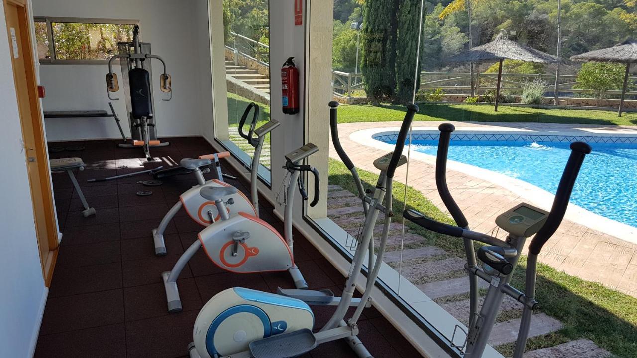 Skyline 9 De 2 Soleado Con Terraza Privada Appartement